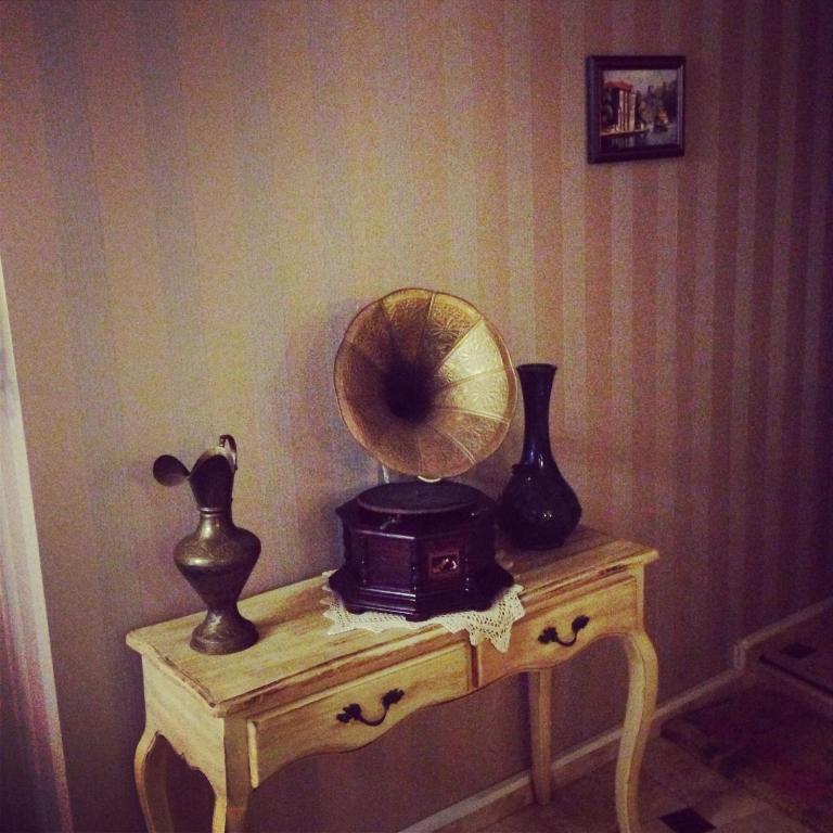 Trilyali Butik Hotel Tirilye Extérieur photo